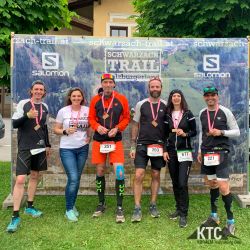 2022-05-28 Schwarzach Trail - E45A7833-51D3-432F-98A5-E25168C9FCC1 2022-05-28 Schwarzach Trail - E45A7833-51D3-432F-98A5-E25168C9FCC1